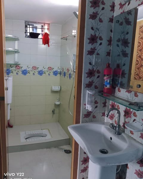 House ToLet in  Khulna Bagmara
