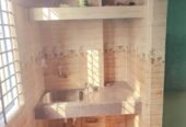 Small Family Flat To-Let BD in Rangpur Tatipara