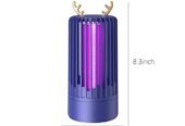 Electric Mosquito Repellent