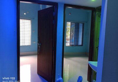 489729151_686037457279586_6578309209088492676_n