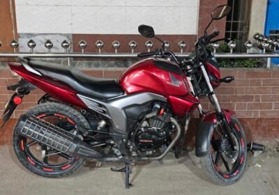 489773681_979819811026037_7986448217387939043_n