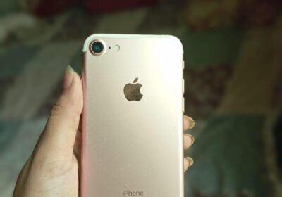 489779861_586164251134186_7501088598368230026_n