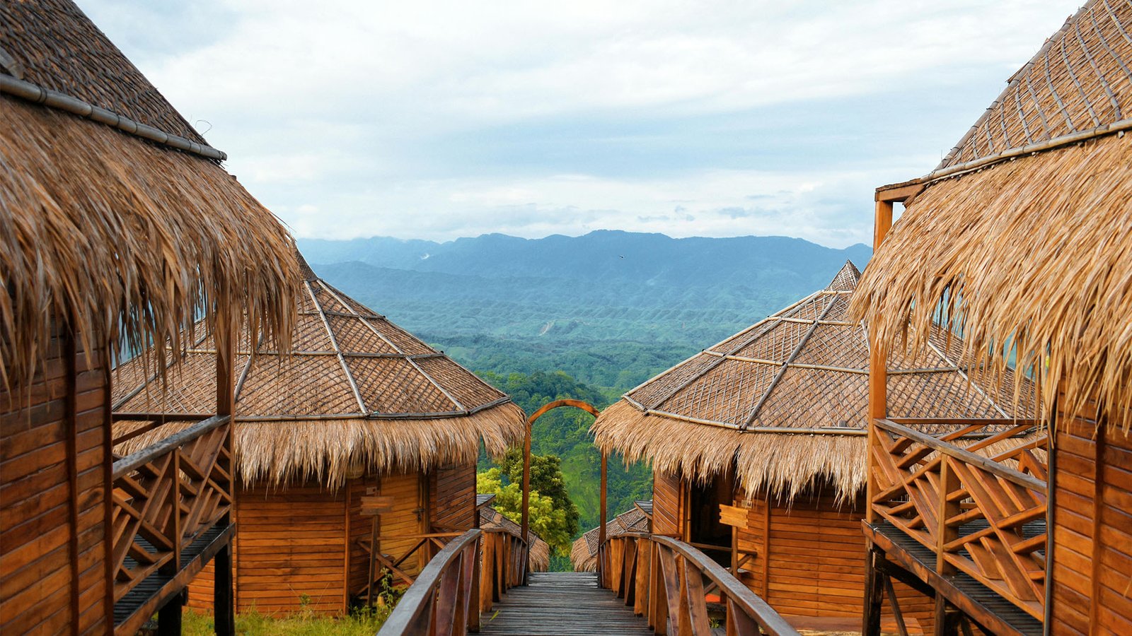 Sajek Package Tour Booking Dhaka