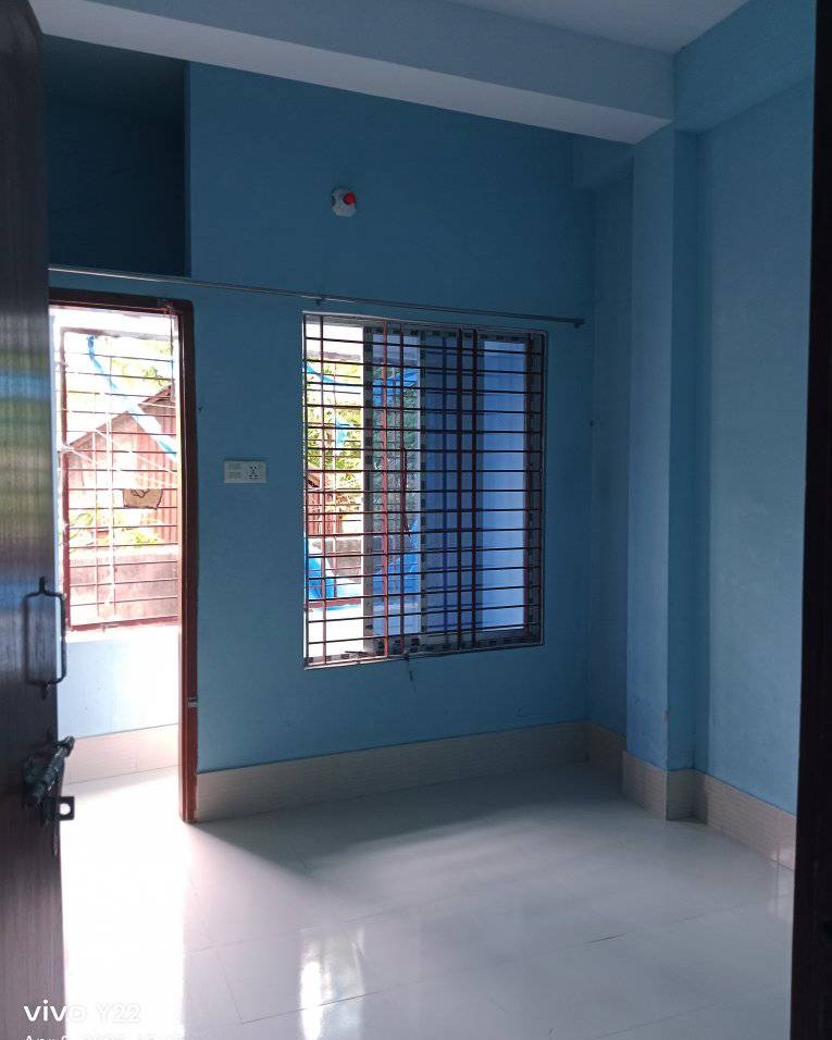 House ToLet in  Khulna Bagmara