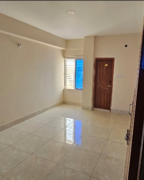 Family Flat Rent in Dhaka Mohammadpur Nabinagar