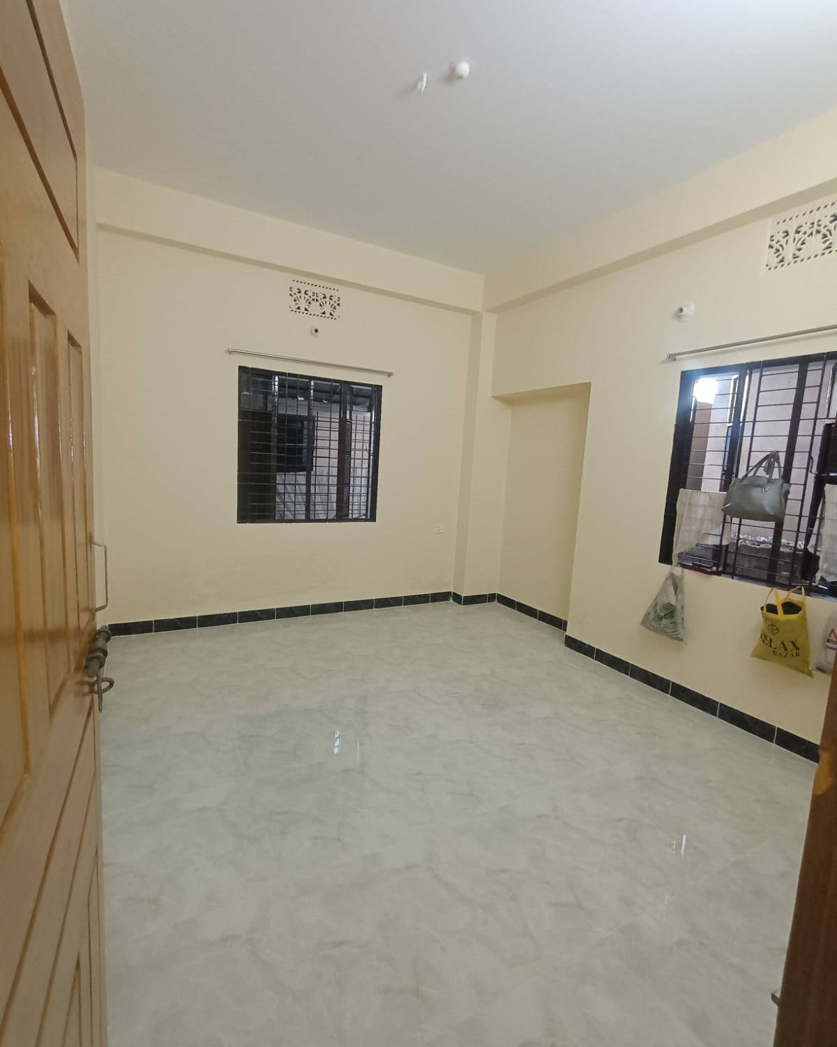 Family House ToLet in Cox’s Bazar Tekpara