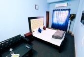 Hotel Travellers Inn Sylhet Booking