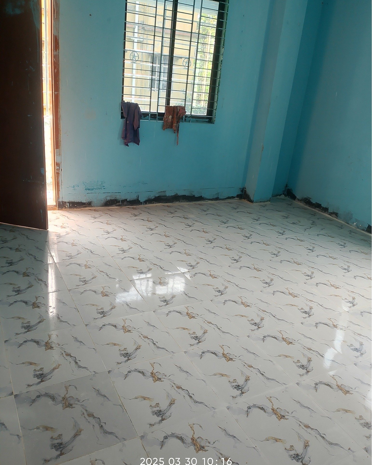 House ToLet in Barisal Kashipur