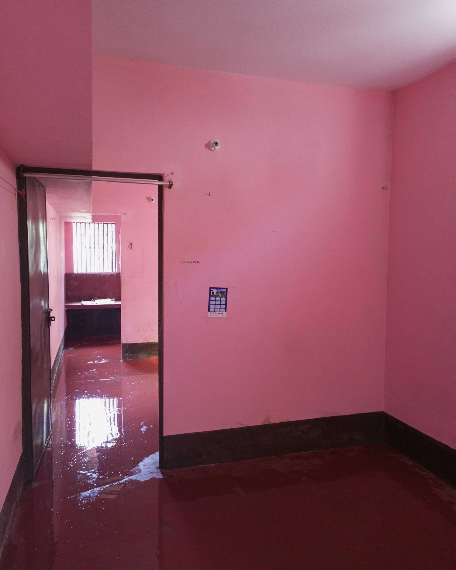 Family House To Let in Chittagong Oxygen