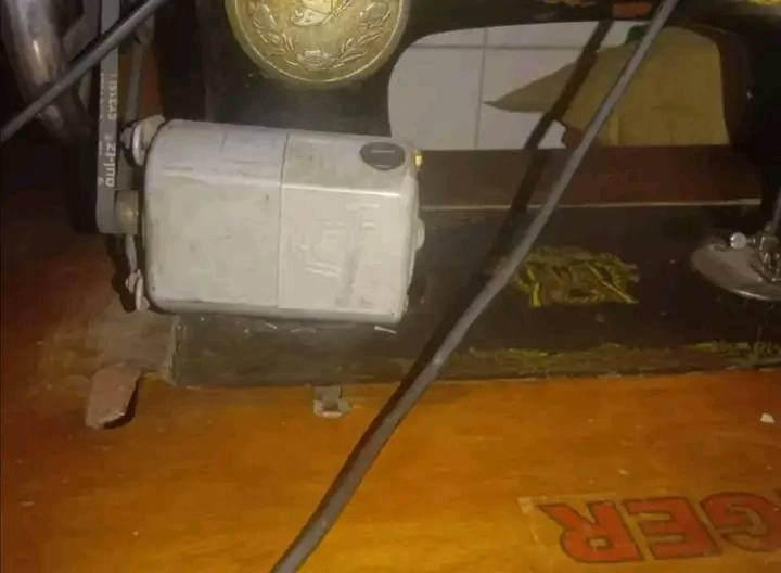 Singer Sewing Machine For Sale in Sylhet