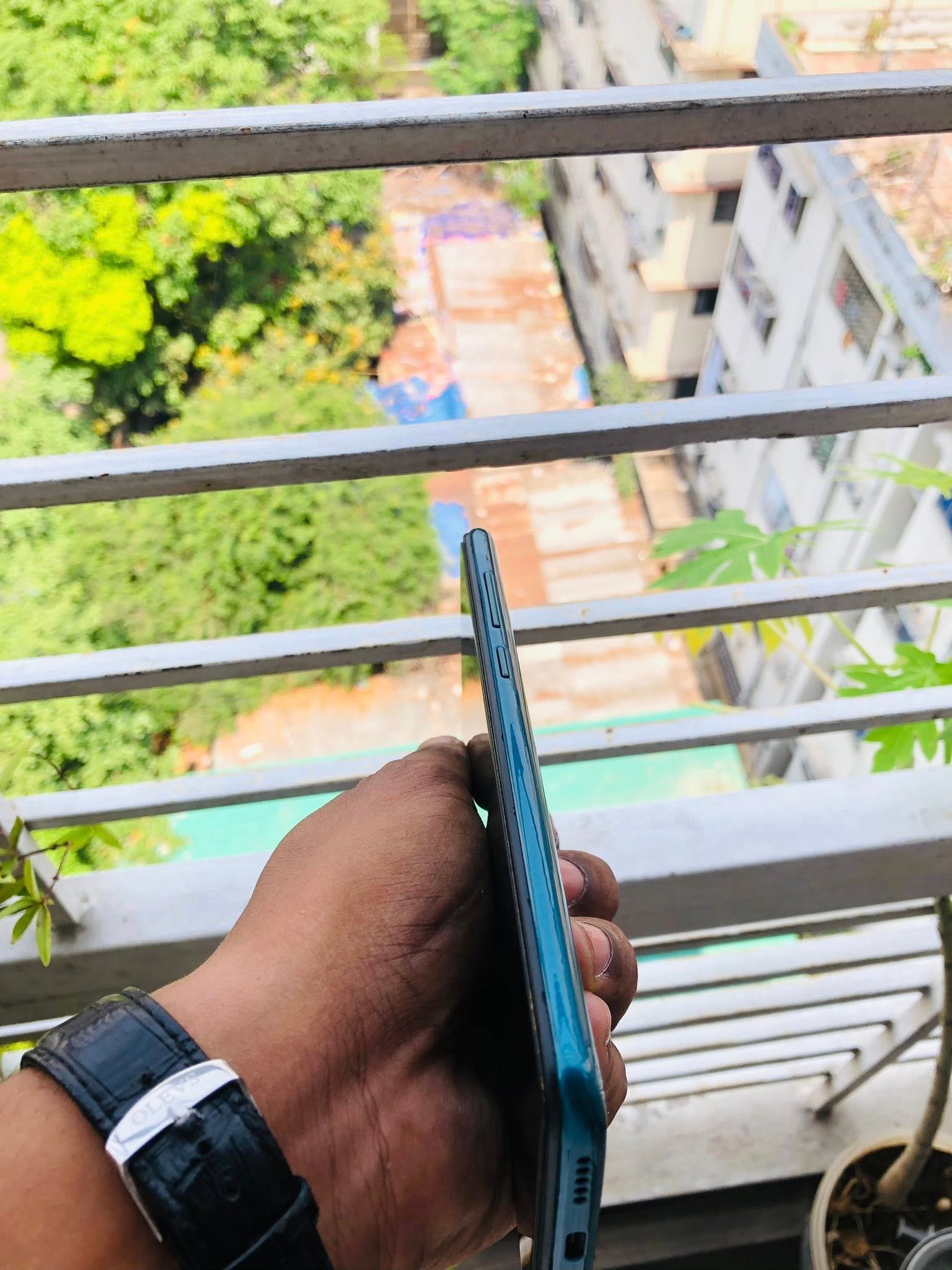 Redmi Note 9 For Sale in Dhaka Mirpur
