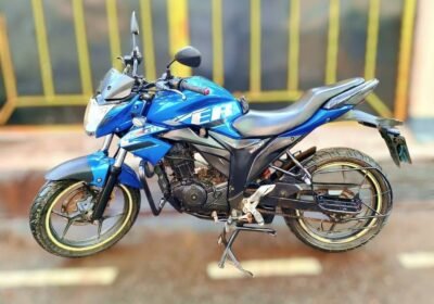 490171851_652462447522774_2245760335346409156_n