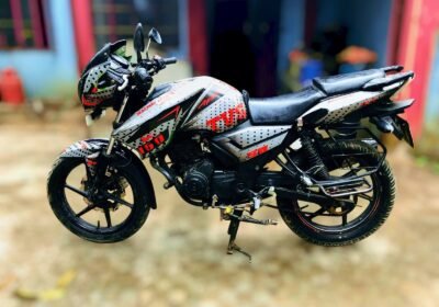 490184935_649917927777226_1260725334815015345_n