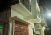 Family Flat To-Let BD in Barisal College Ave