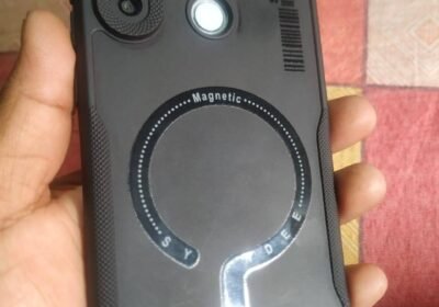 490211714_122148022316538081_2454532660913675704_n