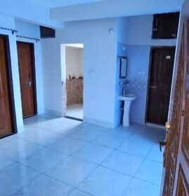 490219083_687158507167481_417944956983136630_n