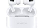 Oraimo Airpods Pro