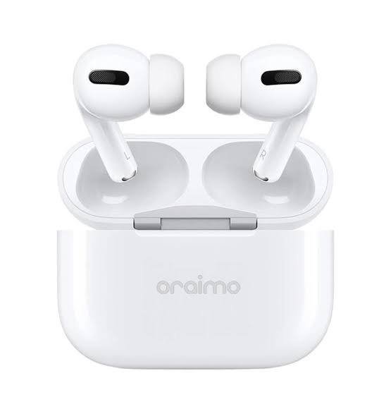 Oraimo Airpods Pro