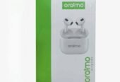 Oraimo Airpods Pro