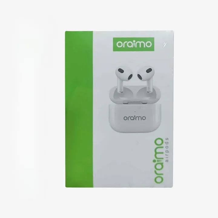 Oraimo Airpods Pro