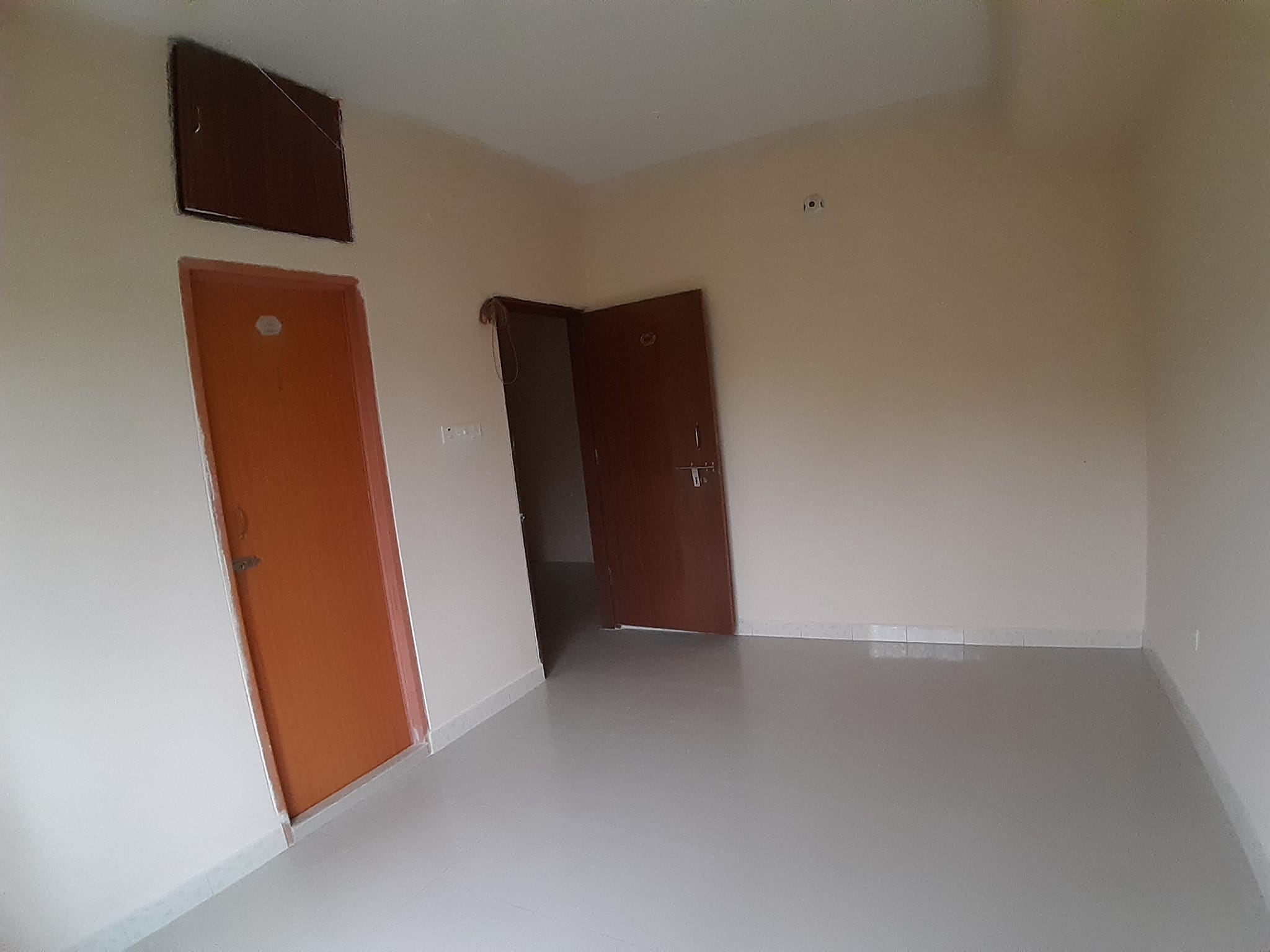 Family Flat To-Let BD in Rangpur Shapla Chattar