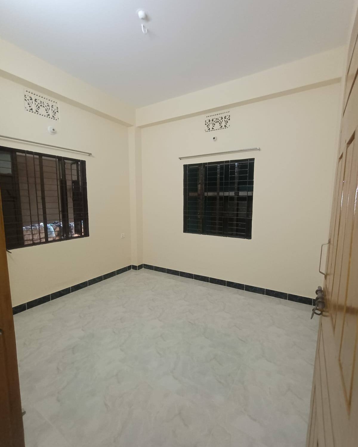 Family House ToLet in Cox’s Bazar Tekpara