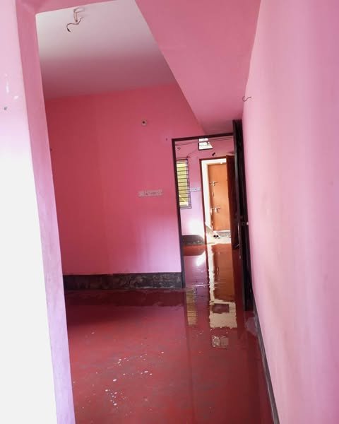 Family House To Let in Chittagong Oxygen