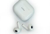 Oraimo Airpods Pro