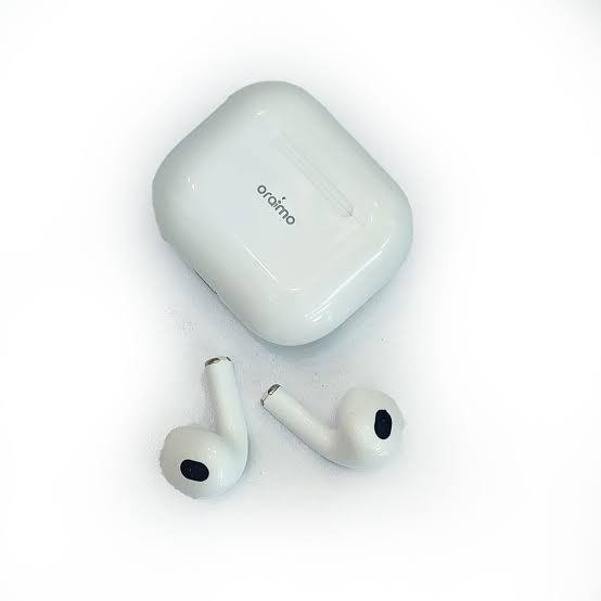 Oraimo Airpods Pro