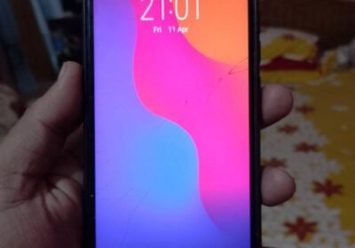 490365642_513345455184435_4249656975431647866_n