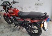 Bajaj Platina 100 For Sale in Kishoreganj