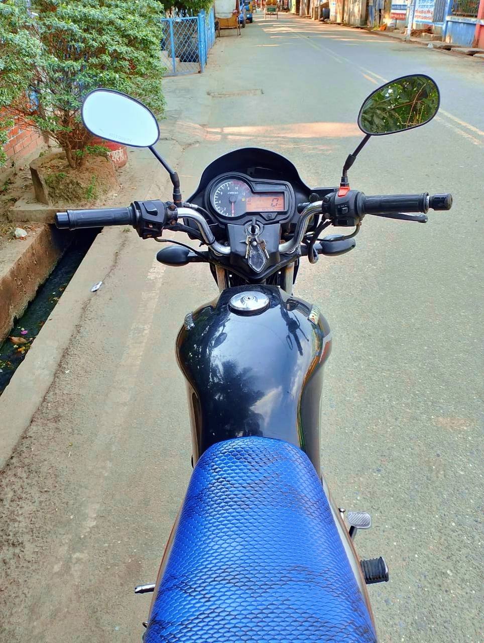 Runner Royal Plus 2020 Model For Sale in Dhaka