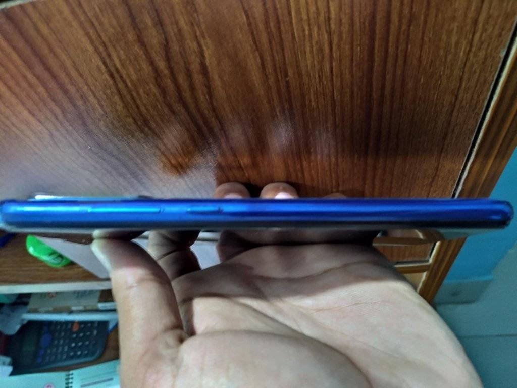 Redmi Note 8 For Sale in Comilla