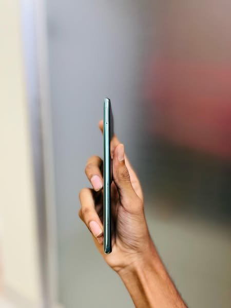 Redmi Note 10 For Sale in Chittagong Halishahar