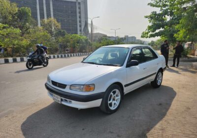 491359271_9848489551881402_4798391599068974188_n