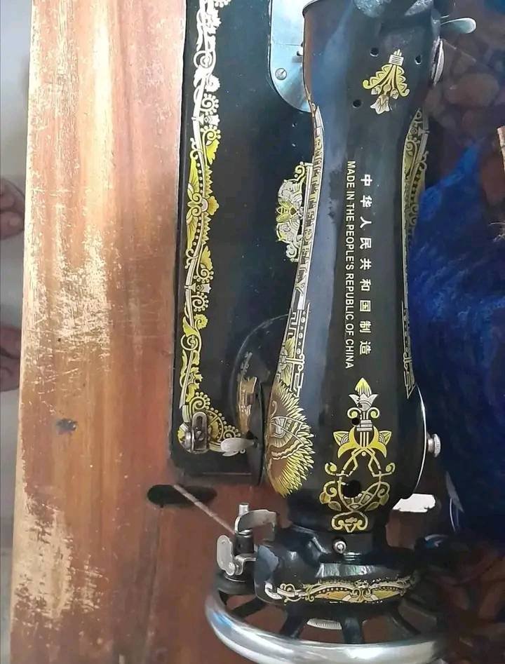 Singer Sewing Machine For Sale in Sylhet