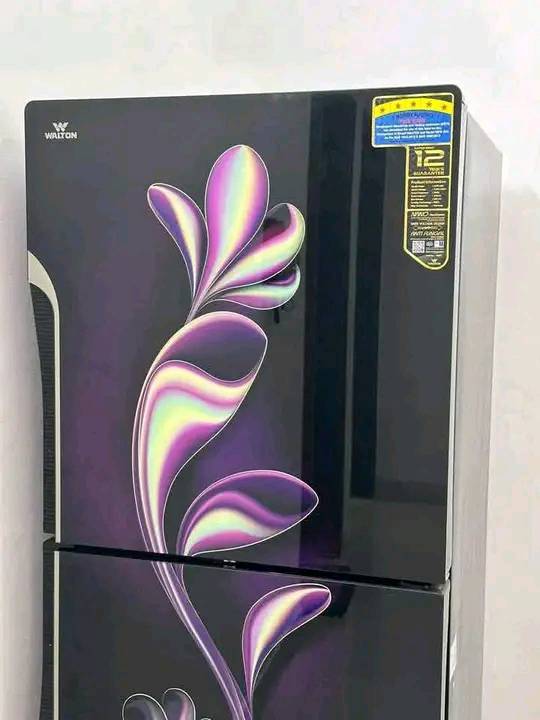 Walton Fridge For Sale in Mymensingh Sherpur