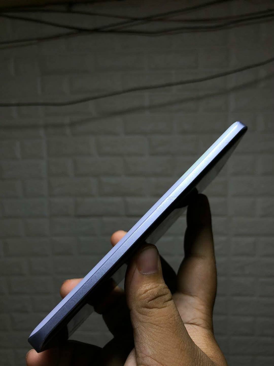 Xiaomi Redmi Note 13 Pro+5g For Sale in Chittagong