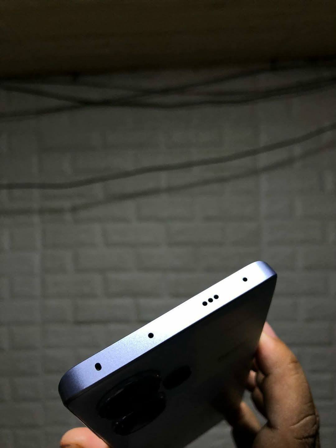 Xiaomi Redmi Note 13 Pro+5g For Sale in Chittagong