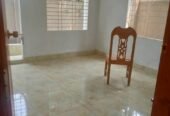 Family House ToLet in Mymensingh Akua