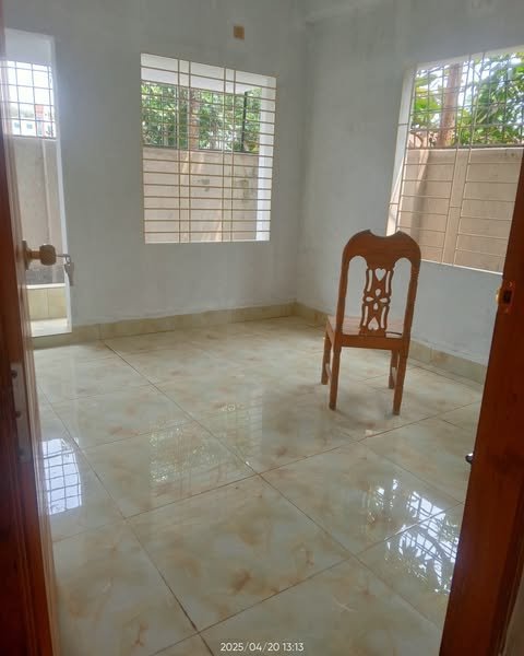Family House ToLet in Mymensingh Akua