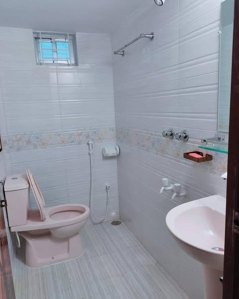 House To-Let BD in Mymensingh Dhopakhola