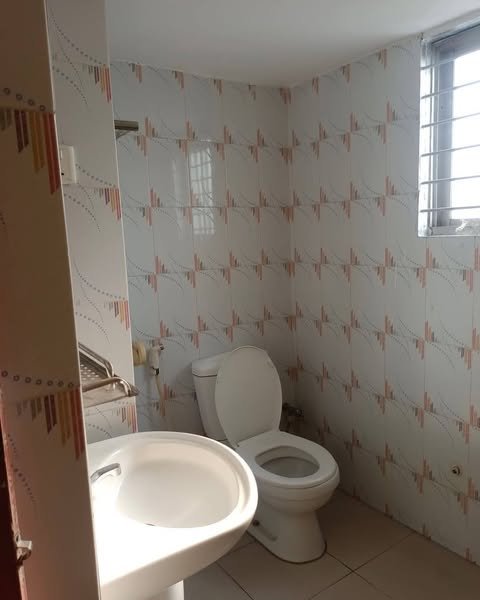 House ToLet in Sylhet Ambarkhana Point