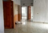 Family House ToLet in Mymensingh Akua