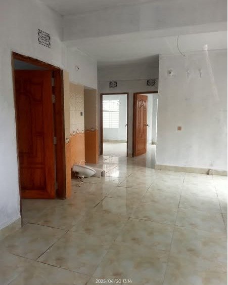 Family House ToLet in Mymensingh Akua