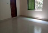 House To-Let BD in Mymensingh Bolashpur
