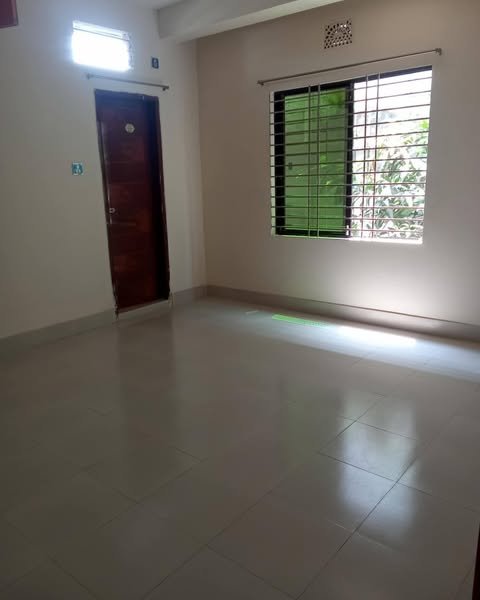 House To-Let BD in Mymensingh Bolashpur