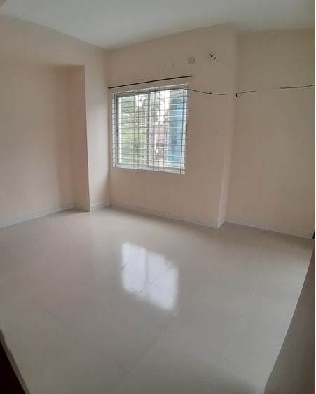 Family Flat To-Let BD in Rangpur Shapla Chattar