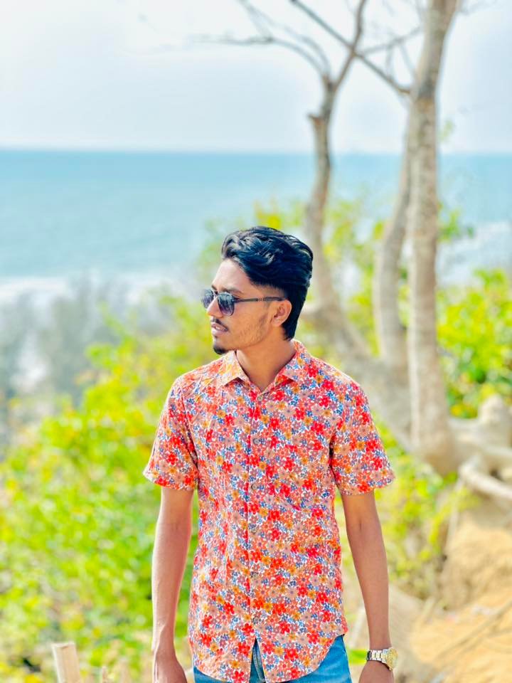 Cox’s Bazar Tour Package in Dhaka