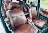 Toyota 100 1994 Model For Sale in Comilla